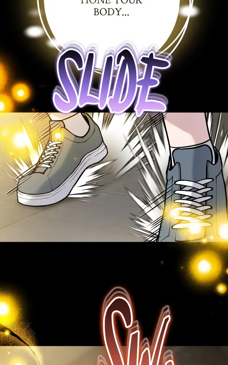 The Possessed Genius' Gaming Stream Chapter 52 54